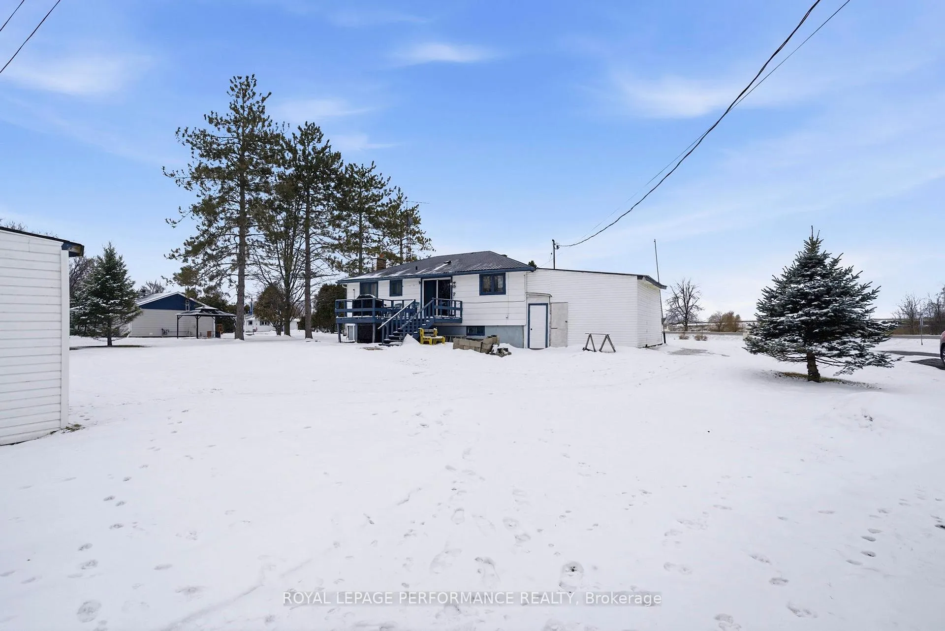 Photo 35 of 6273 3rd Avenue, South Glengarry, Lancaster — HOMEH