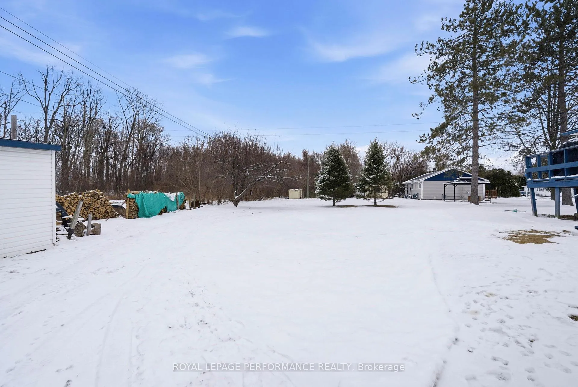 Photo 36 of 6273 3rd Avenue, South Glengarry, Lancaster — HOMEH