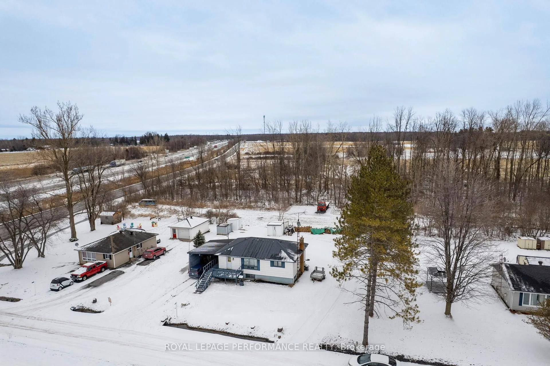 Photo 37 of 6273 3rd Avenue, South Glengarry, Lancaster — HOMEH