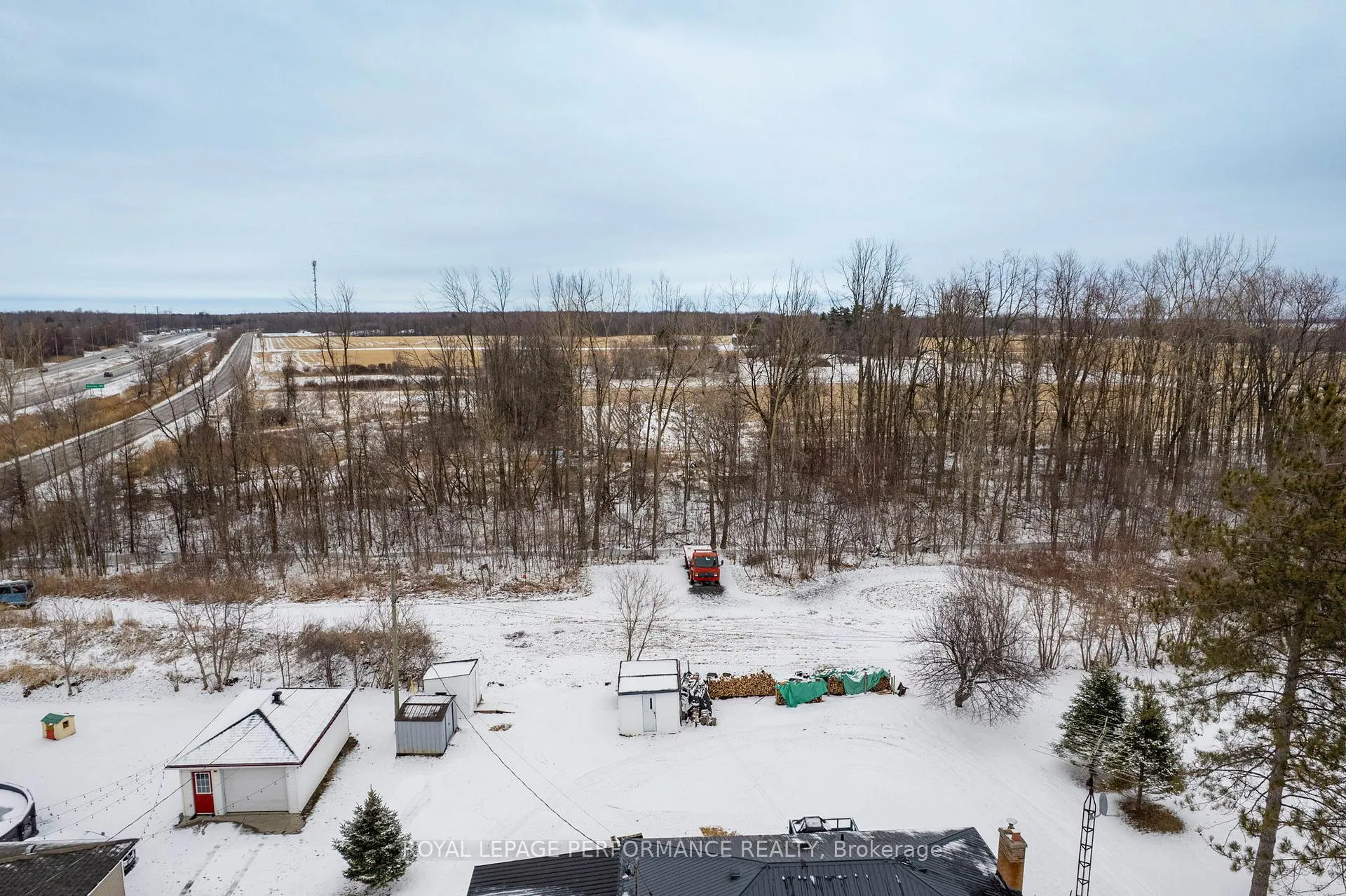 Photo 39 of 6273 3rd Avenue, South Glengarry, Lancaster — HOMEH