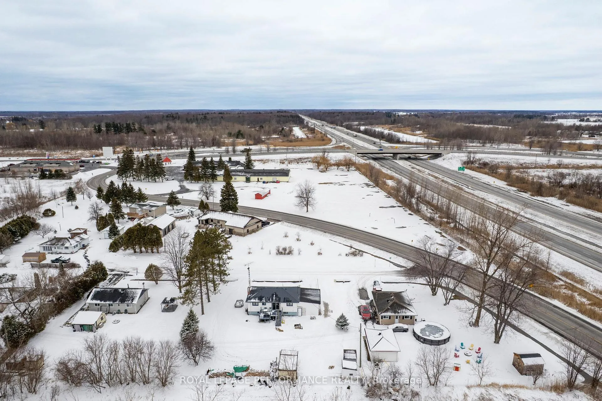 Photo 40 of 6273 3rd Avenue, South Glengarry, Lancaster — HOMEH