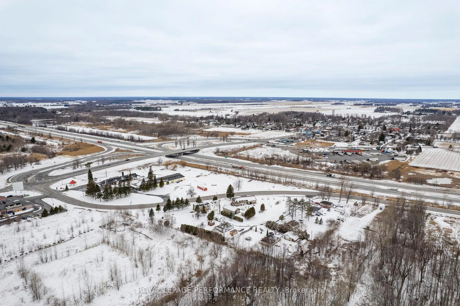 Photo 43 of 6273 3rd Avenue, South Glengarry, Lancaster — HOMEH