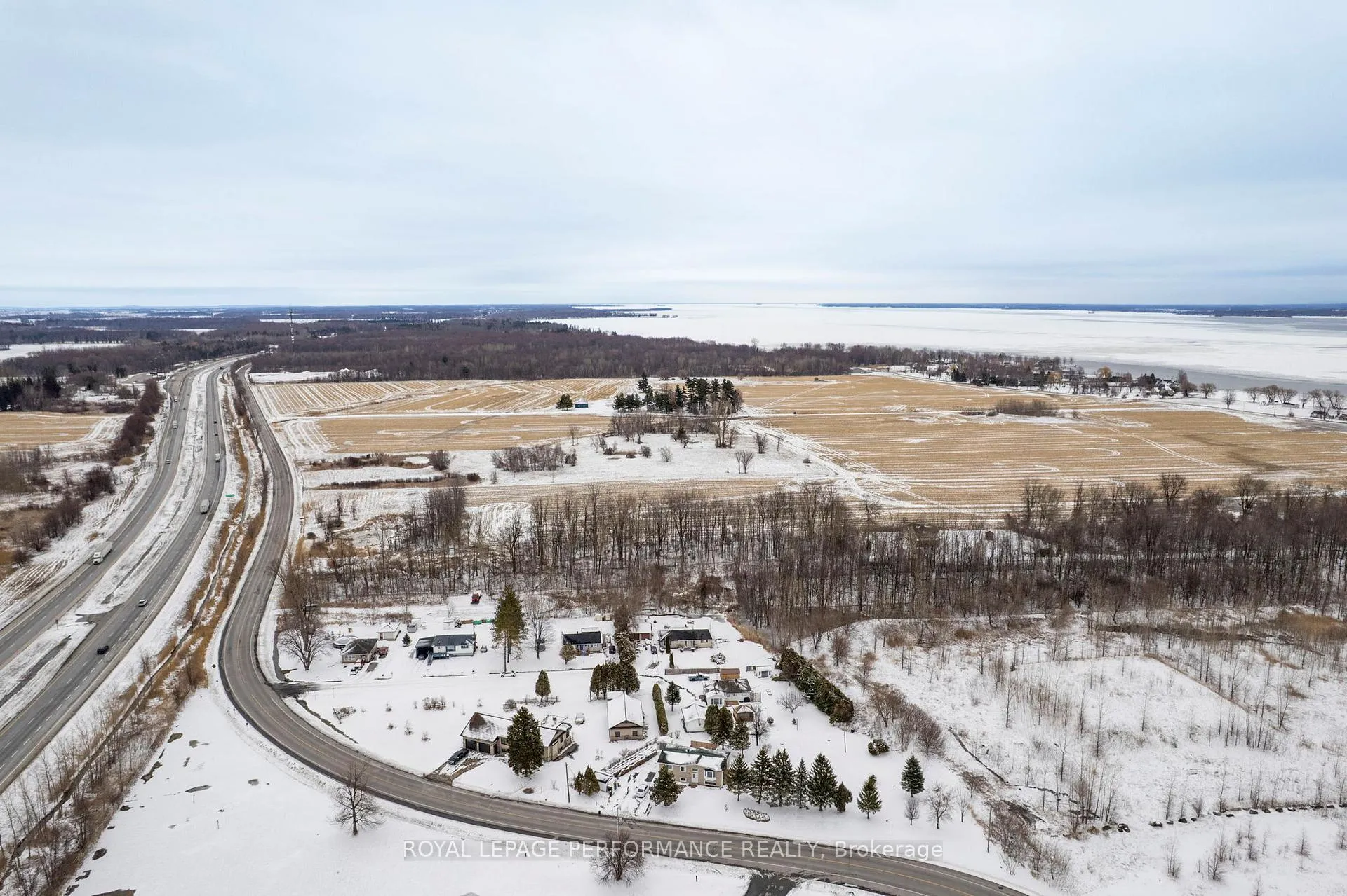 Photo 44 of 6273 3rd Avenue, South Glengarry, Lancaster — HOMEH