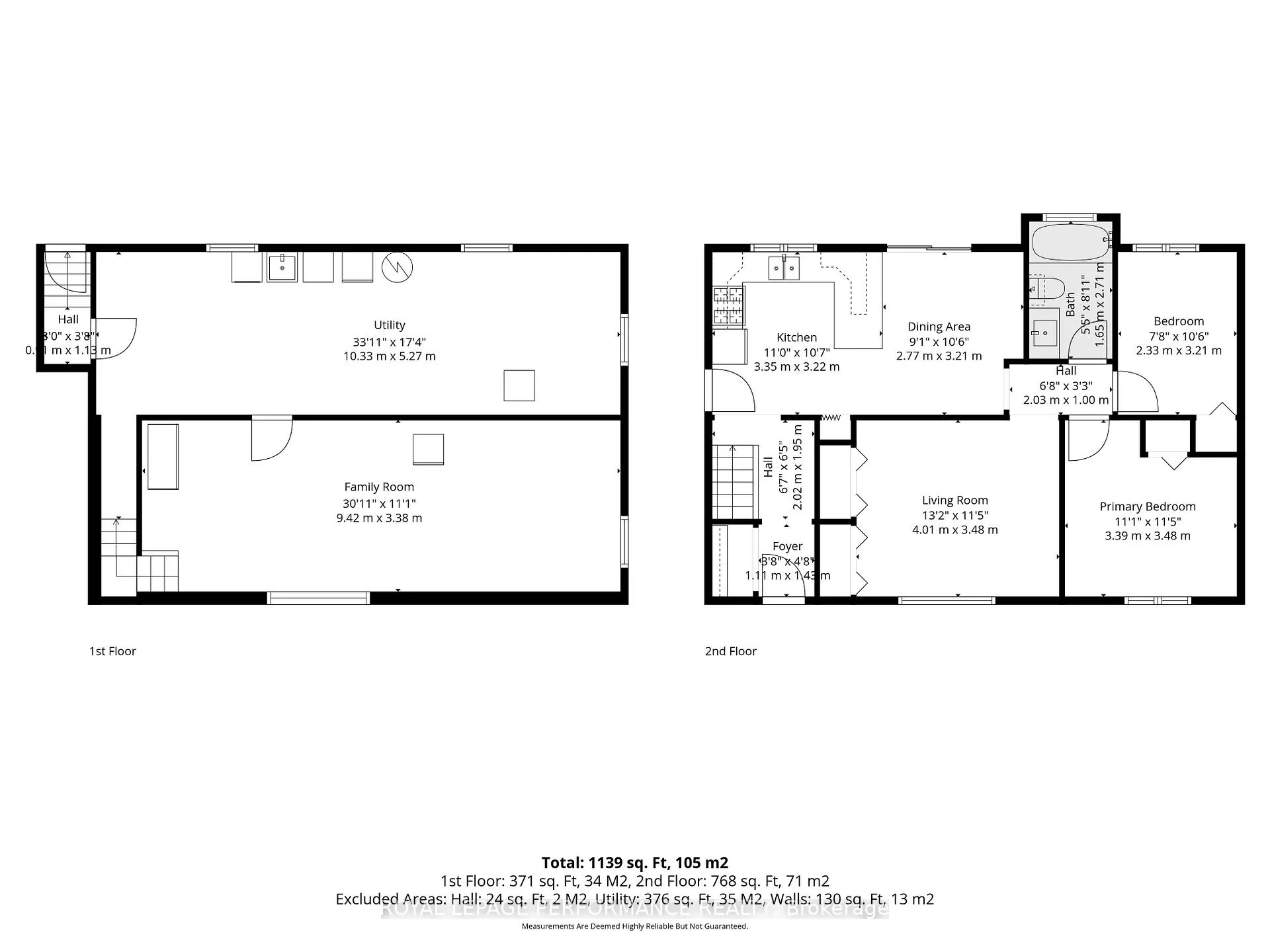 Photo 45 of 6273 3rd Avenue, South Glengarry, Lancaster — HOMEH