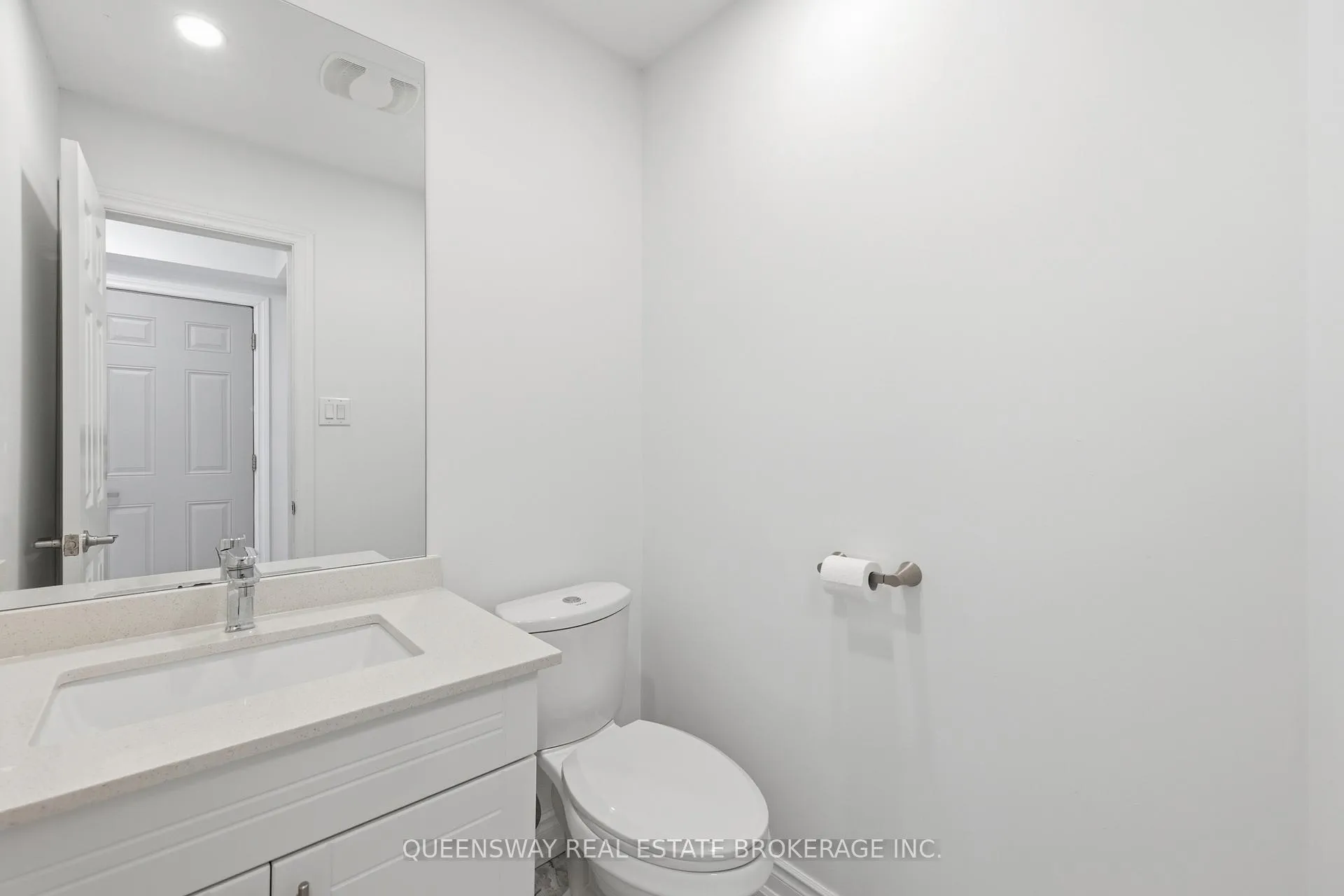 Photo 12 of Unit 1, 4196 Longmoor Drive, Burlington, Shoreacres — HOMEH