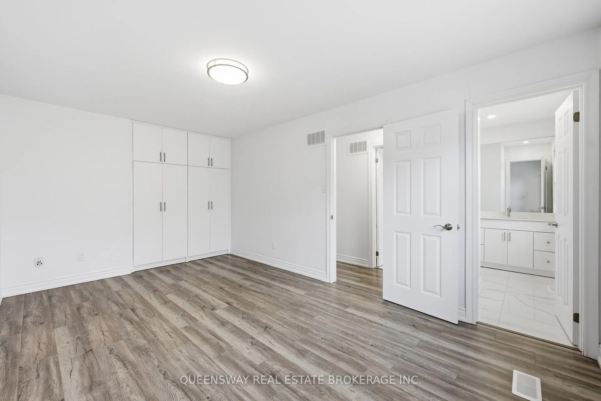 Photo 15 of Unit 1, 4196 Longmoor Drive, Burlington, Shoreacres — HOMEH