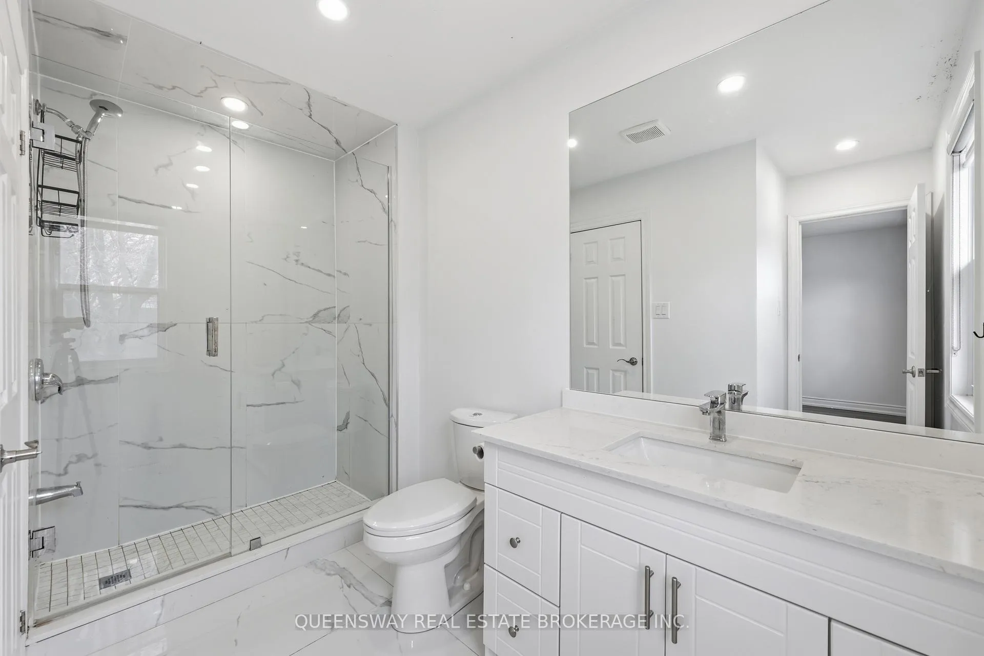 Photo 17 of Unit 1, 4196 Longmoor Drive, Burlington, Shoreacres — HOMEH