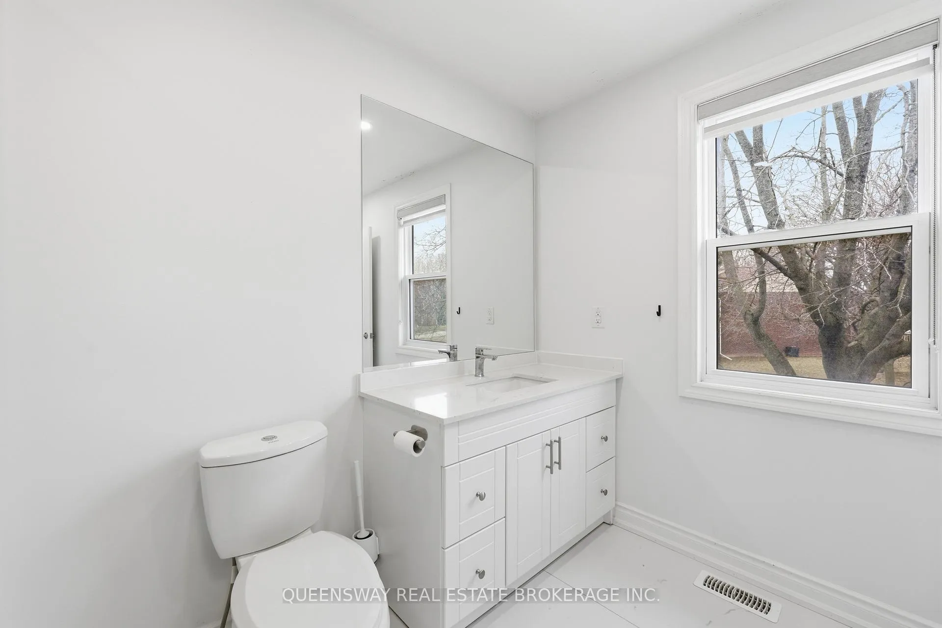 Photo 18 of Unit 1, 4196 Longmoor Drive, Burlington, Shoreacres — HOMEH