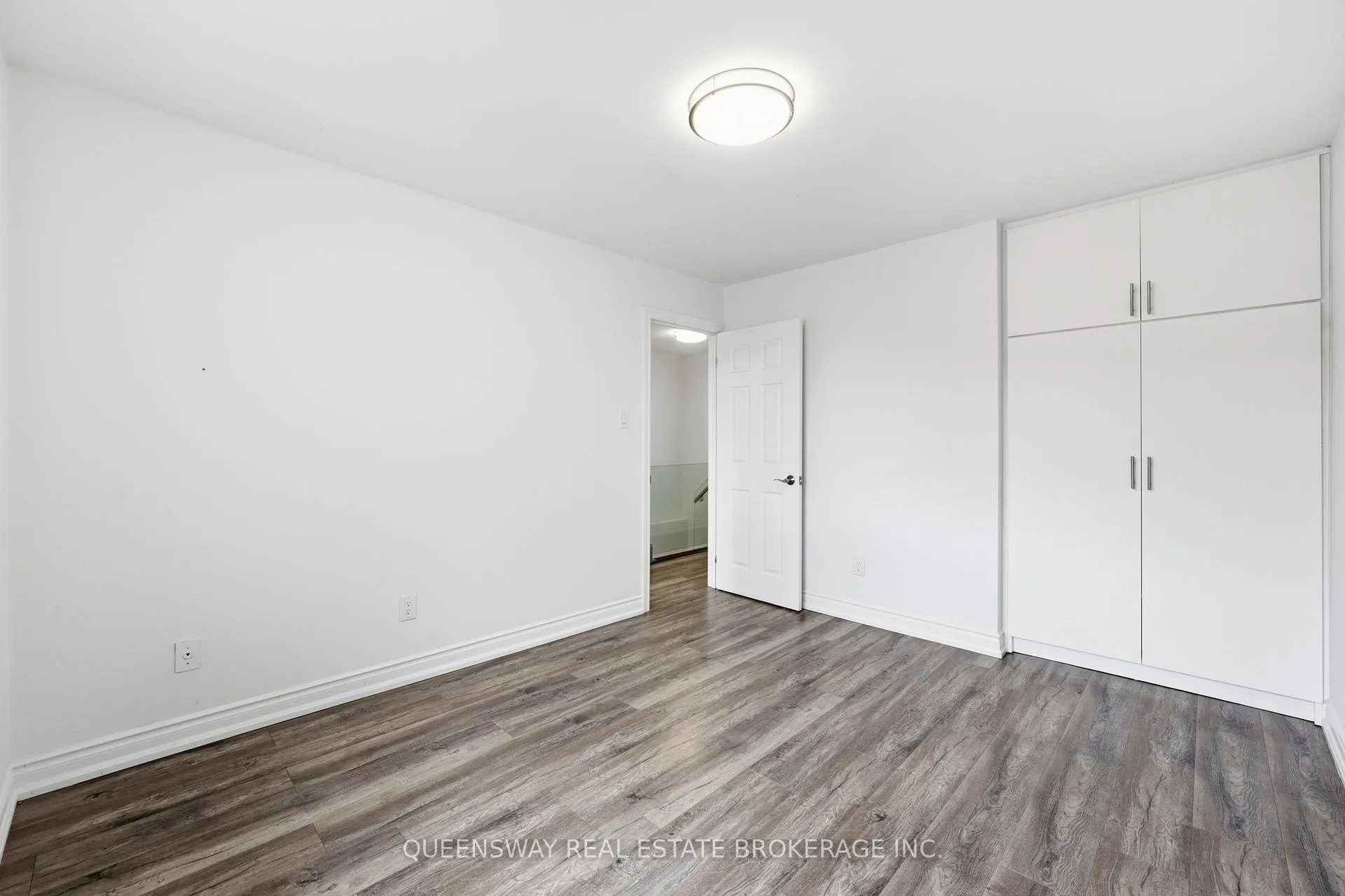 Photo 22 of Unit 1, 4196 Longmoor Drive, Burlington, Shoreacres — HOMEH