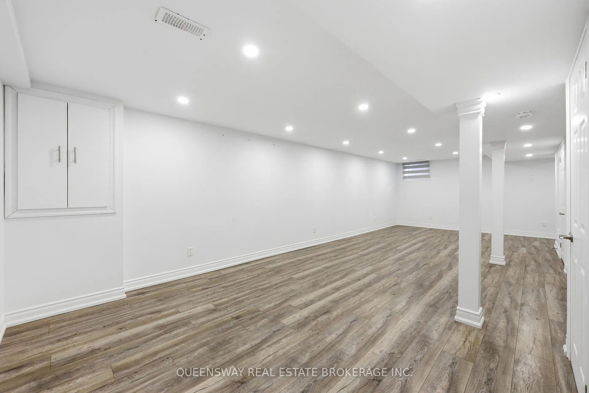 Photo 26 of Unit 1, 4196 Longmoor Drive, Burlington, Shoreacres — HOMEH