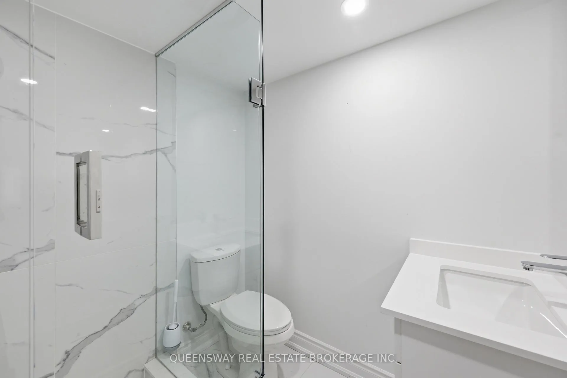 Photo 27 of Unit 1, 4196 Longmoor Drive, Burlington, Shoreacres — HOMEH