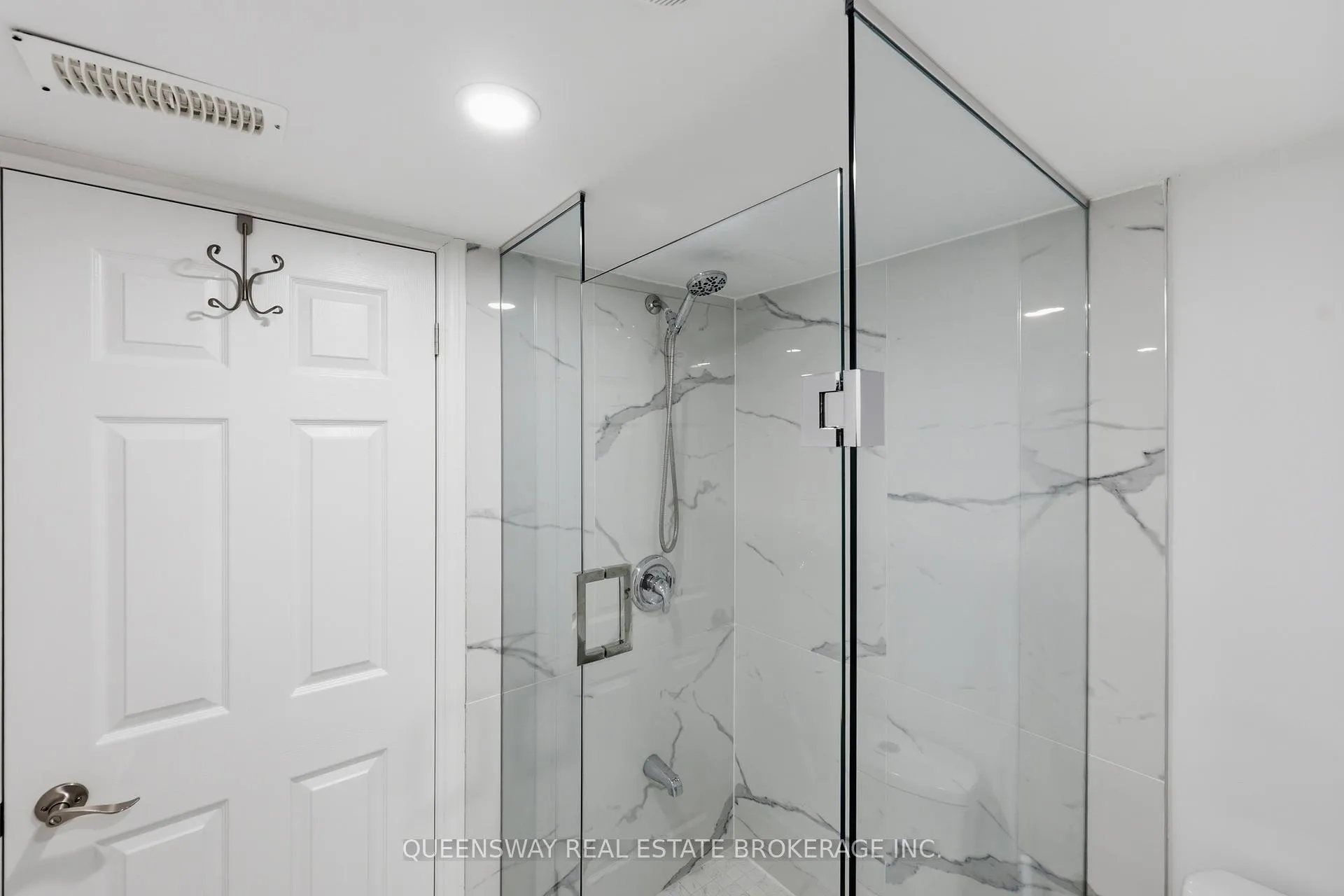 Photo 28 of Unit 1, 4196 Longmoor Drive, Burlington, Shoreacres — HOMEH