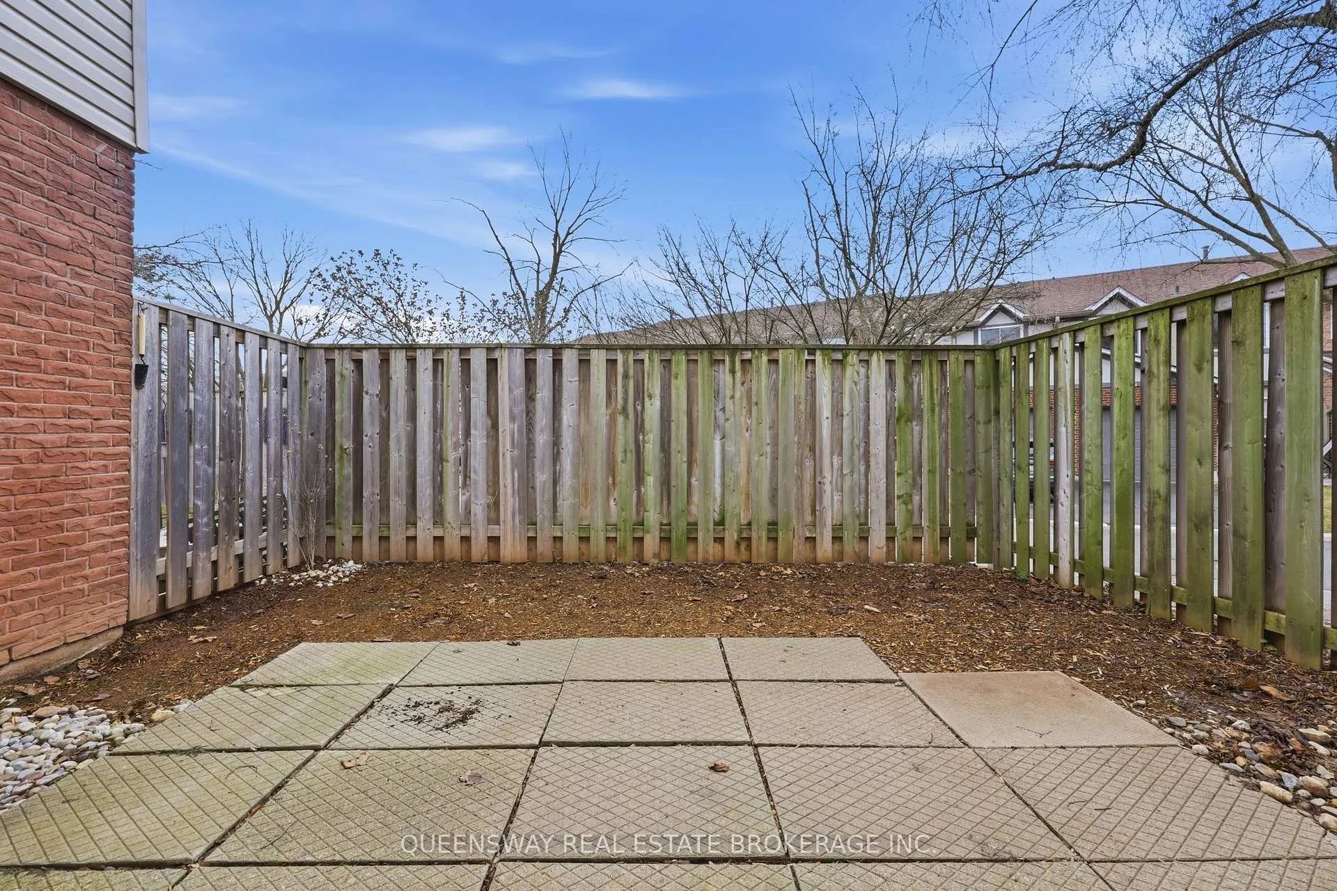 Photo 30 of Unit 1, 4196 Longmoor Drive, Burlington, Shoreacres — HOMEH