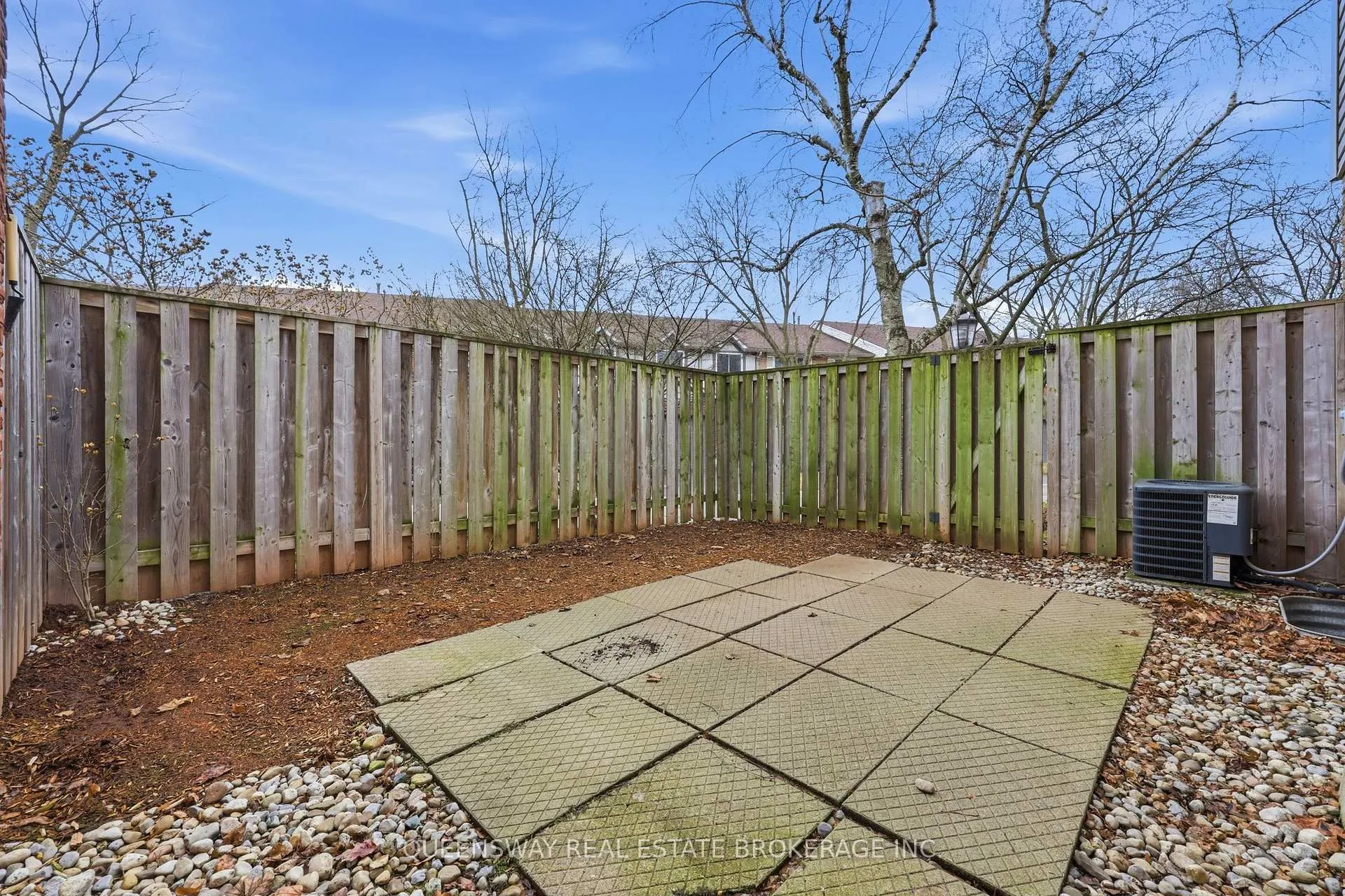 Photo 31 of Unit 1, 4196 Longmoor Drive, Burlington, Shoreacres — HOMEH