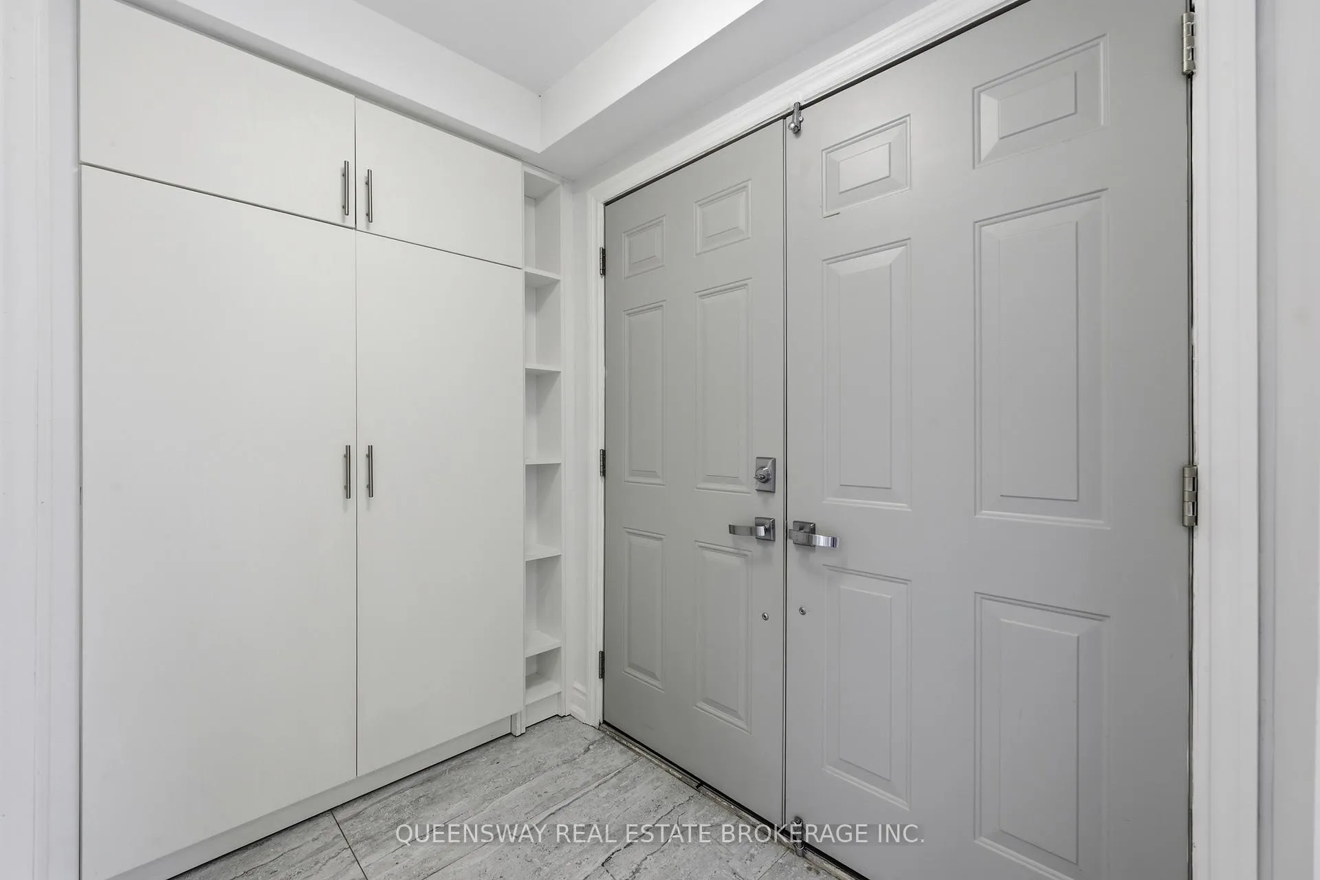 Photo 33 of Unit 1, 4196 Longmoor Drive, Burlington, Shoreacres — HOMEH