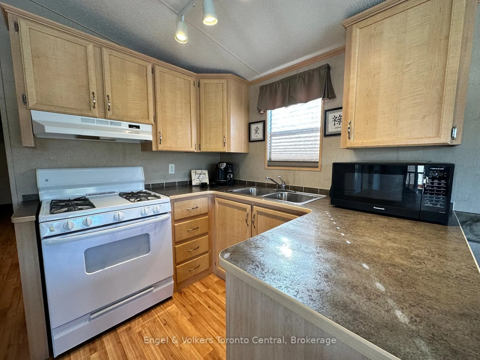Photo 9 of Unit T103, 7489 Sideroad 5 E, Wellington North, Rural Wellington North — HOMEH