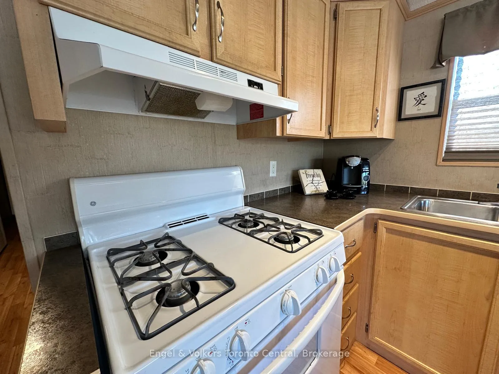 Photo 10 of Unit T103, 7489 Sideroad 5 E, Wellington North, Rural Wellington North — HOMEH