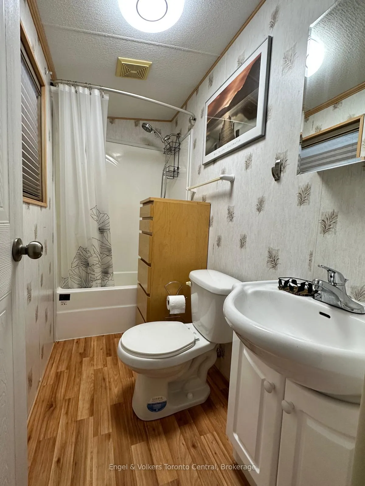 Photo 24 of Unit T103, 7489 Sideroad 5 E, Wellington North, Rural Wellington North — HOMEH