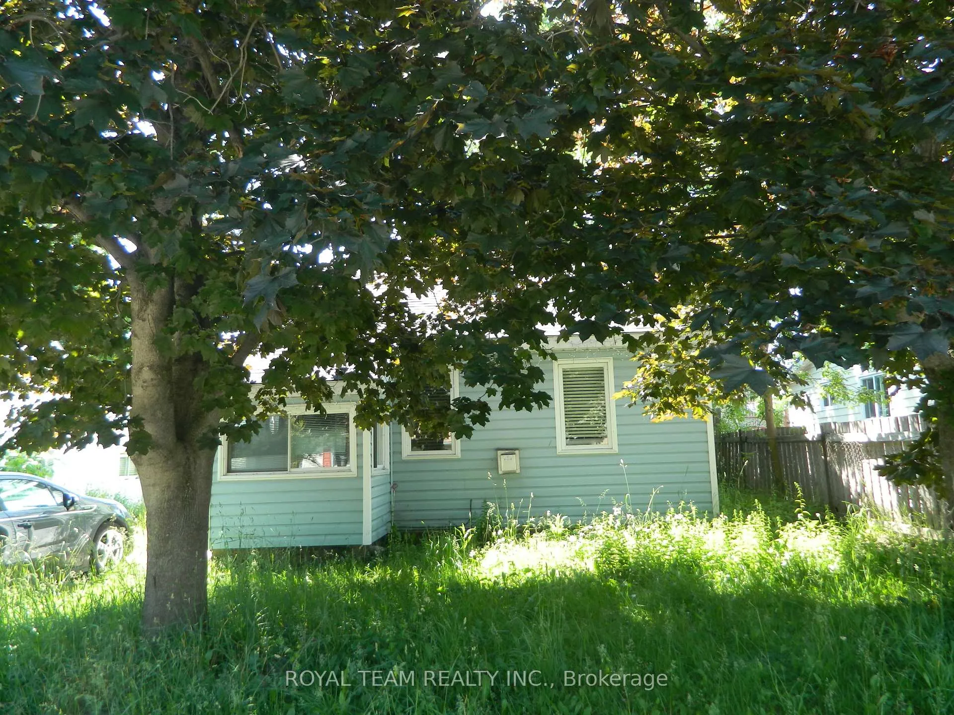 Photo 2 of 11 Middlebrook Road, Wasaga Beach — HOMEH
