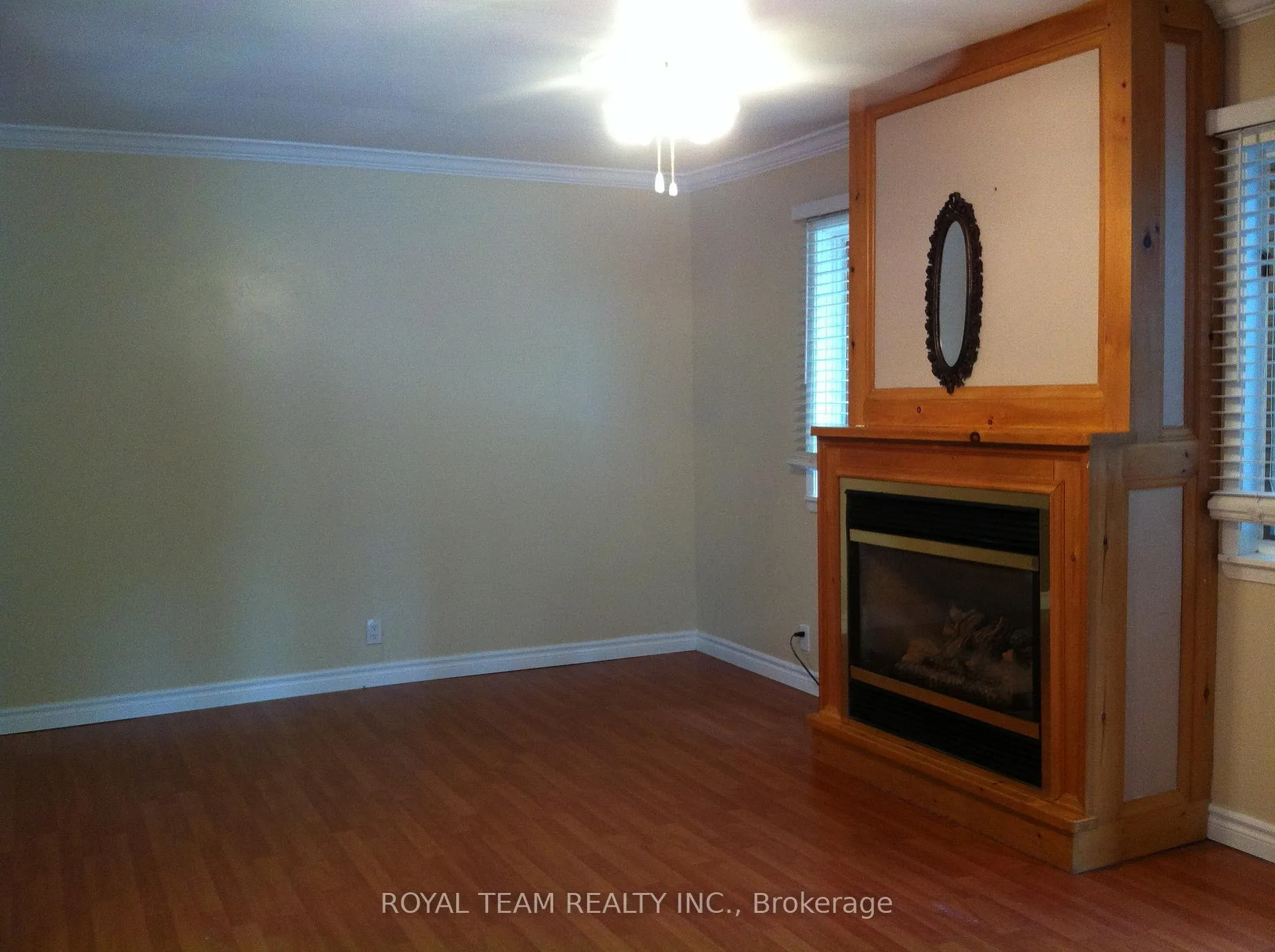 Photo 4 of 11 Middlebrook Road, Wasaga Beach — HOMEH