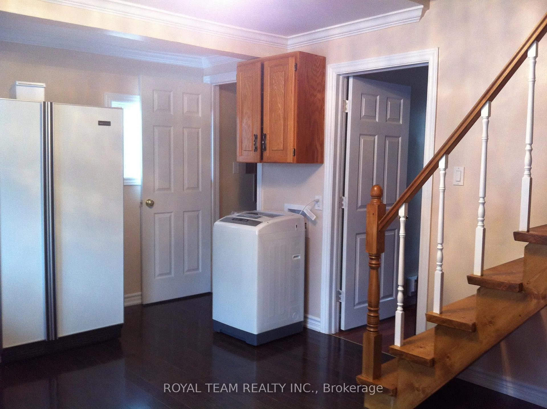 Photo 8 of 11 Middlebrook Road, Wasaga Beach — HOMEH