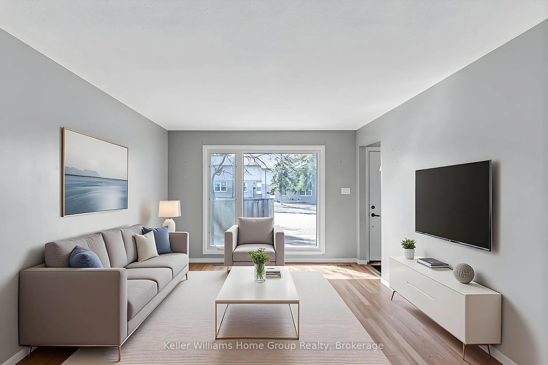 Photo 11 of 334 Scottsdale Drive, Guelph, Dovercliffe Park/Old University — HOMEH