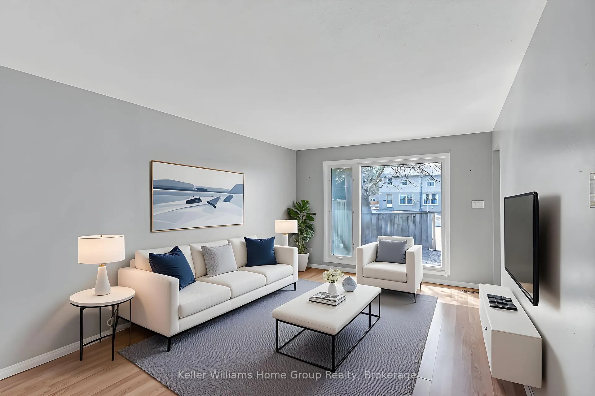 Photo 12 of 334 Scottsdale Drive, Guelph, Dovercliffe Park/Old University — HOMEH
