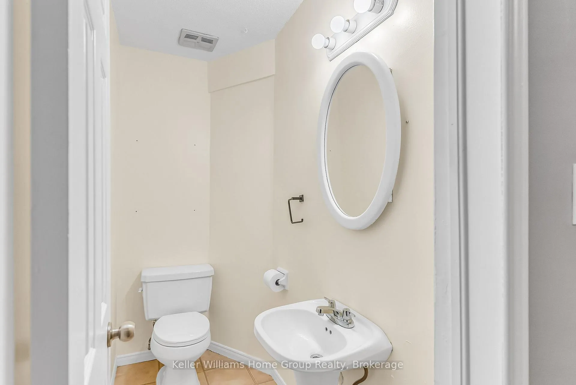Photo 19 of 334 Scottsdale Drive, Guelph, Dovercliffe Park/Old University — HOMEH