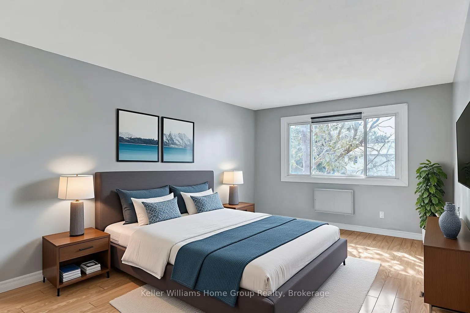 Photo 22 of 334 Scottsdale Drive, Guelph, Dovercliffe Park/Old University — HOMEH