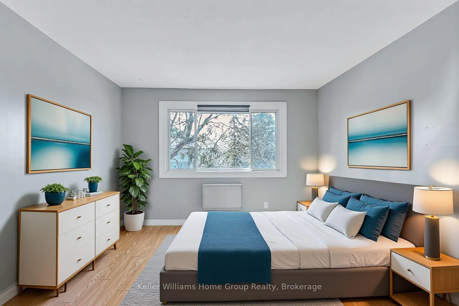 Photo 23 of 334 Scottsdale Drive, Guelph, Dovercliffe Park/Old University — HOMEH