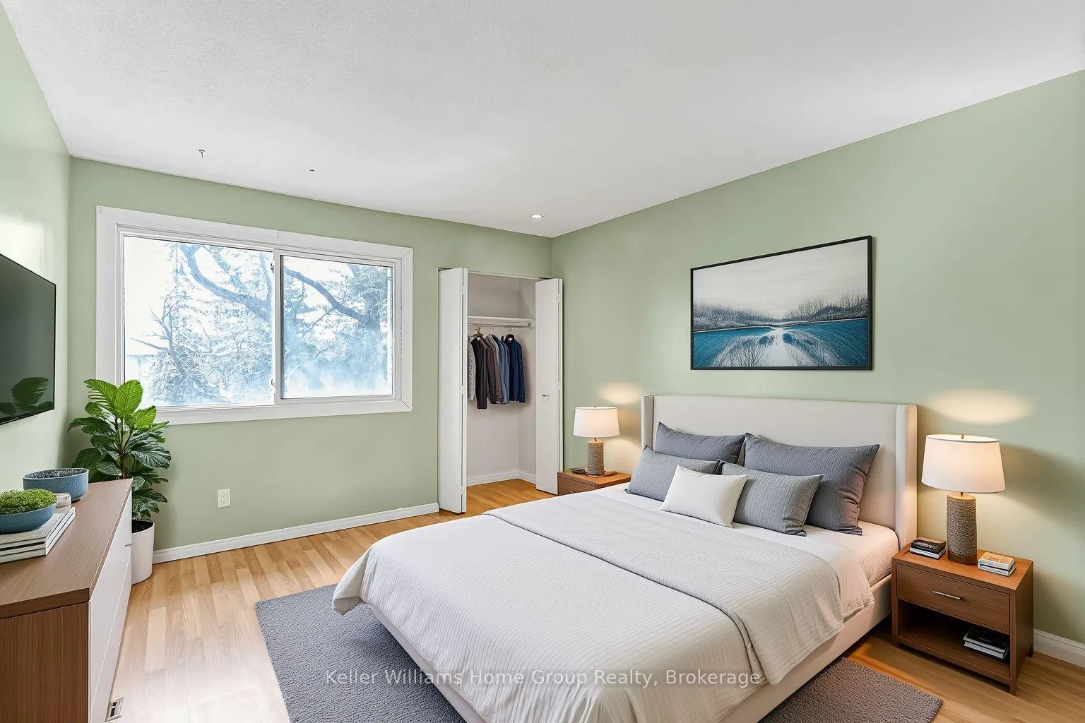 Photo 27 of 334 Scottsdale Drive, Guelph, Dovercliffe Park/Old University — HOMEH