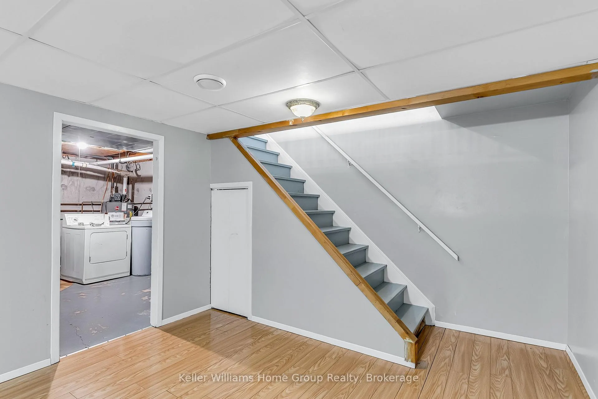 Photo 33 of 334 Scottsdale Drive, Guelph, Dovercliffe Park/Old University — HOMEH