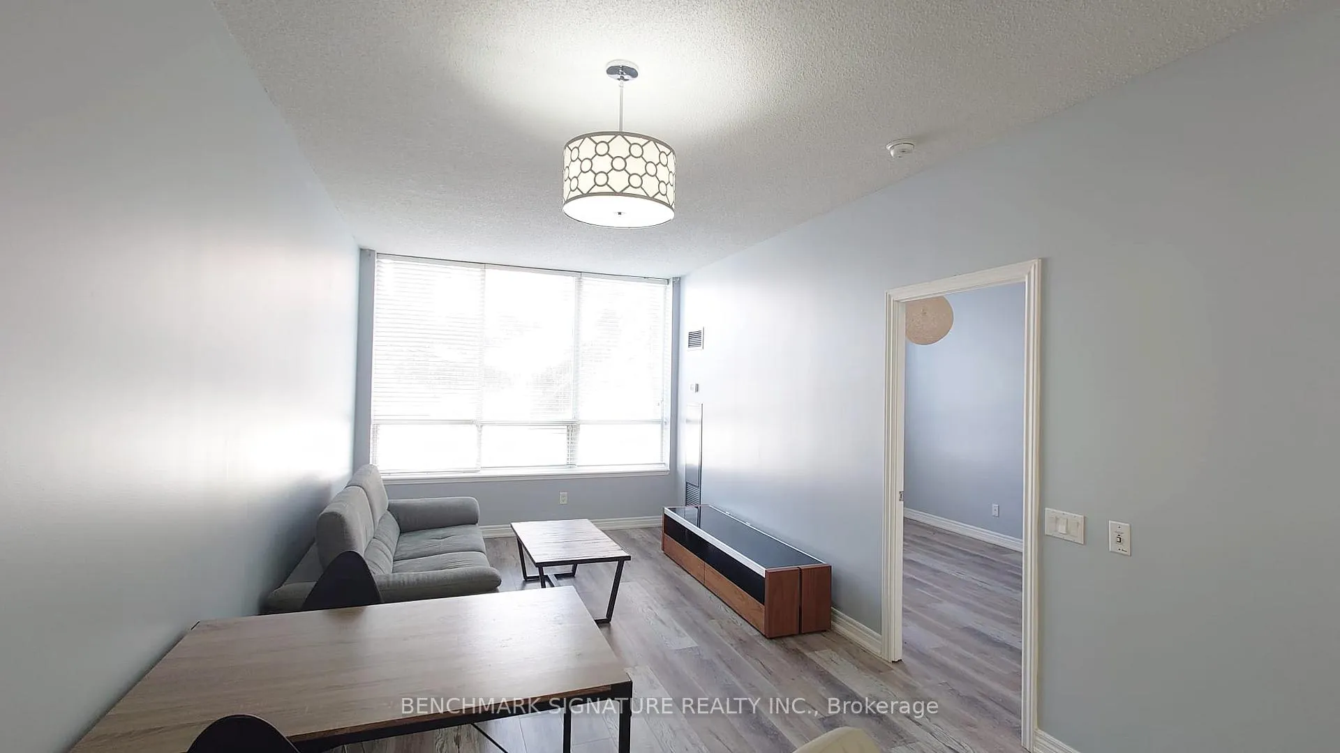 Photo 3 of Unit 110, 25 Times Avenue, Markham, Commerce Valley — HOMEH