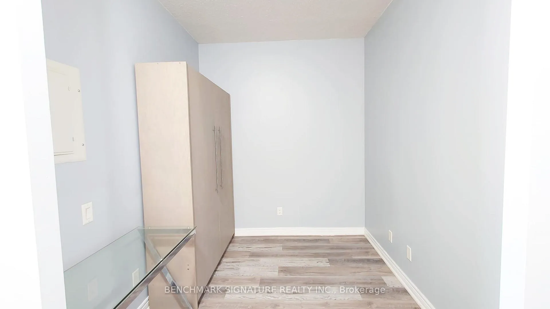 Photo 6 of Unit 110, 25 Times Avenue, Markham, Commerce Valley — HOMEH
