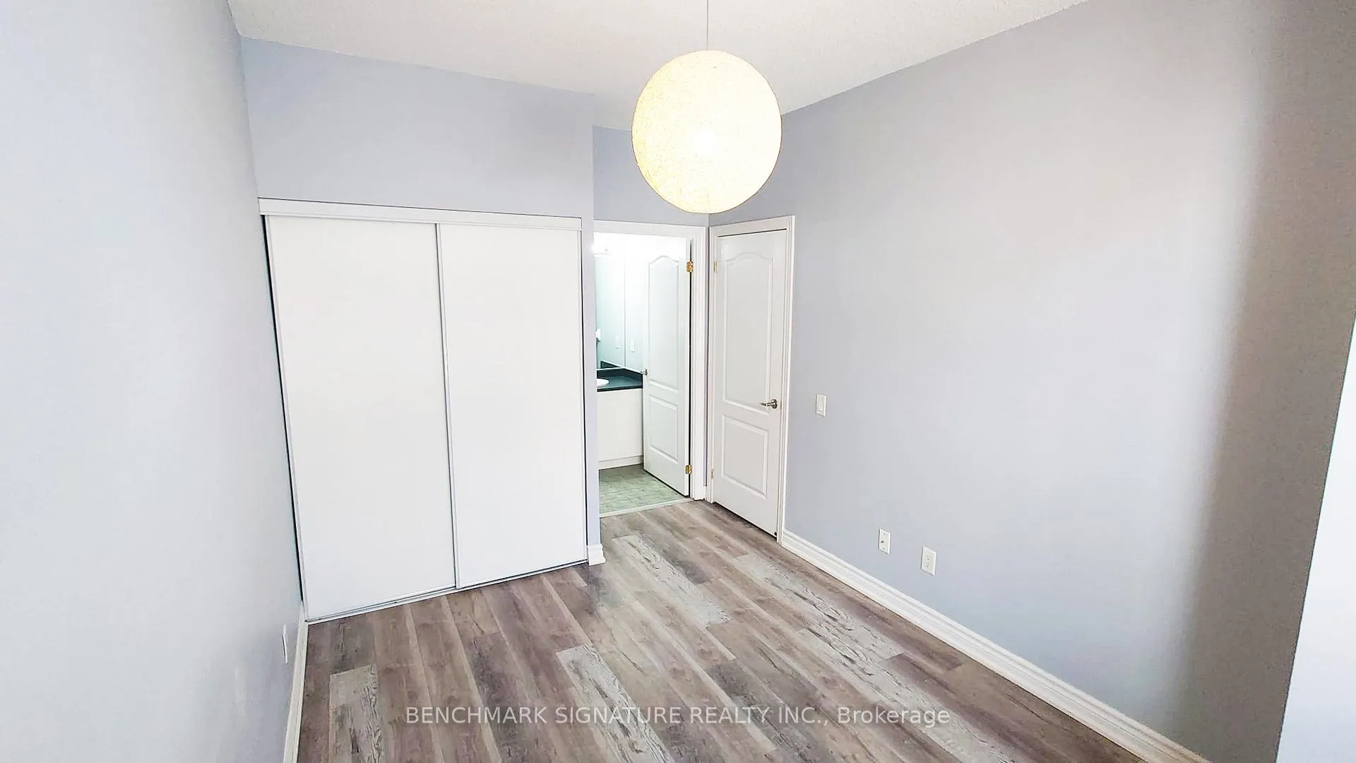 Photo 9 of Unit 110, 25 Times Avenue, Markham, Commerce Valley — HOMEH