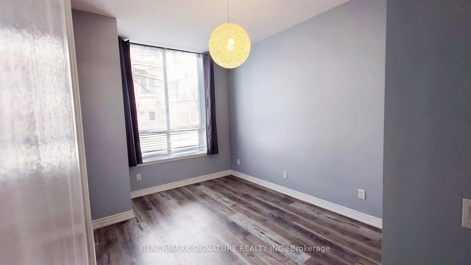 Photo 10 of Unit 110, 25 Times Avenue, Markham, Commerce Valley — HOMEH