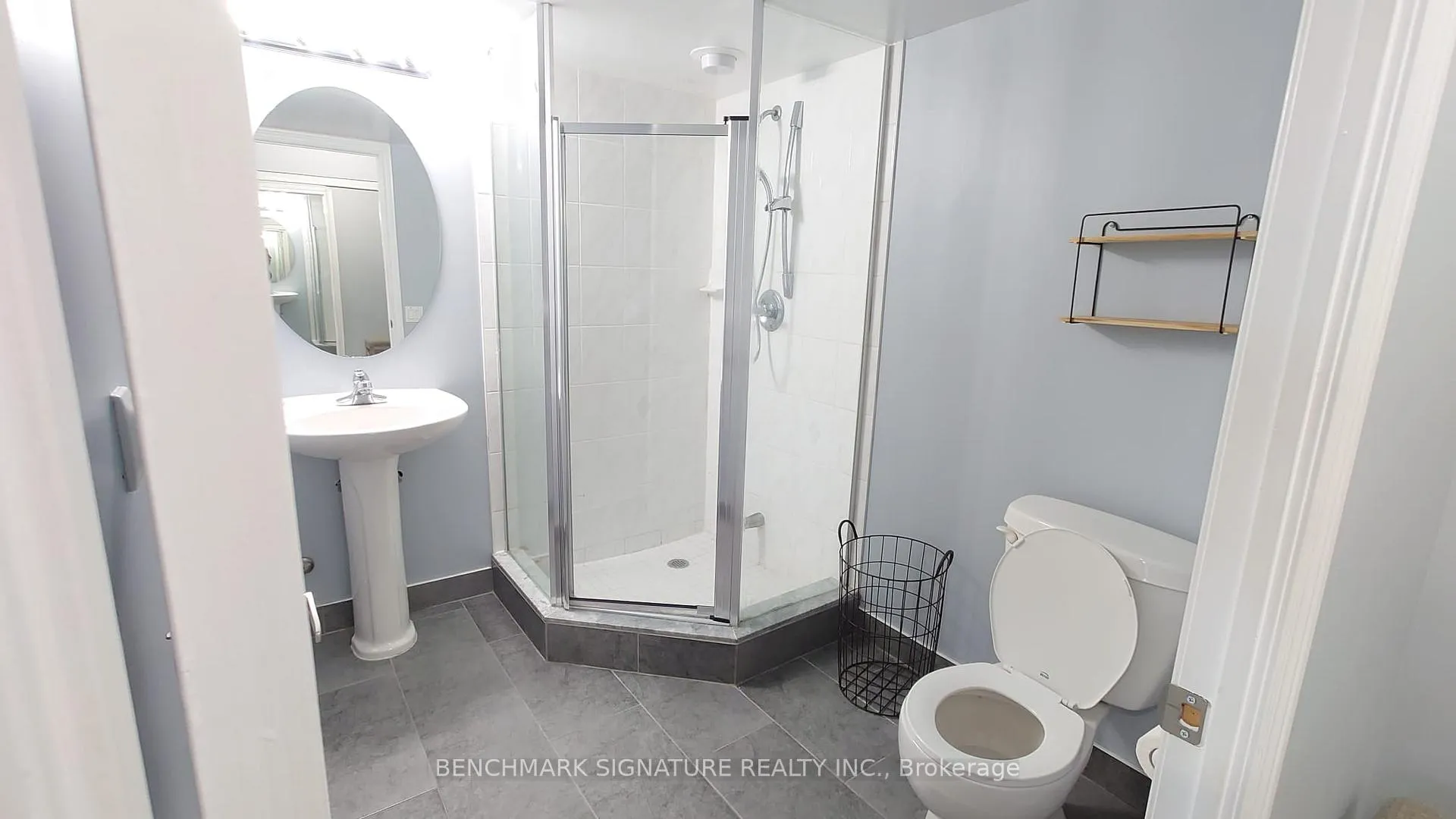Photo 11 of Unit 110, 25 Times Avenue, Markham, Commerce Valley — HOMEH