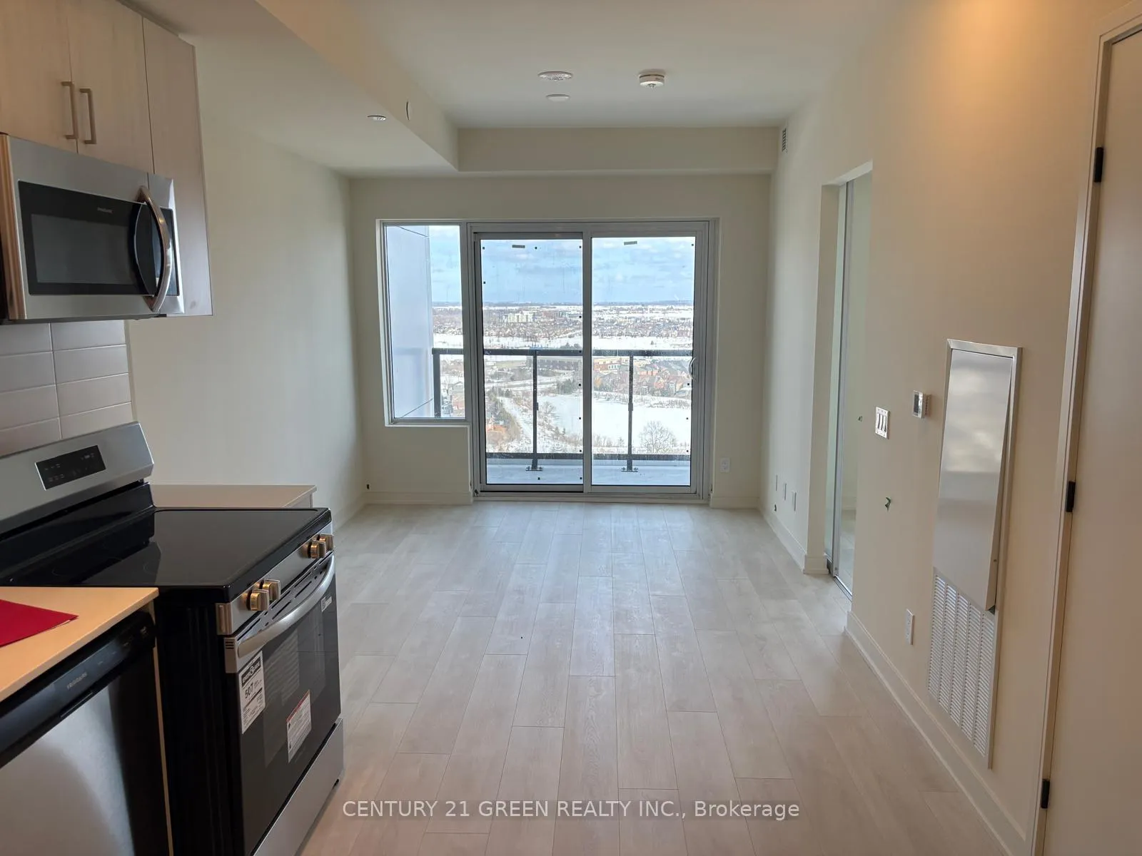 Photo 6 of Unit 1805, 8020 Derry Road, Milton, Coates — HOMEH