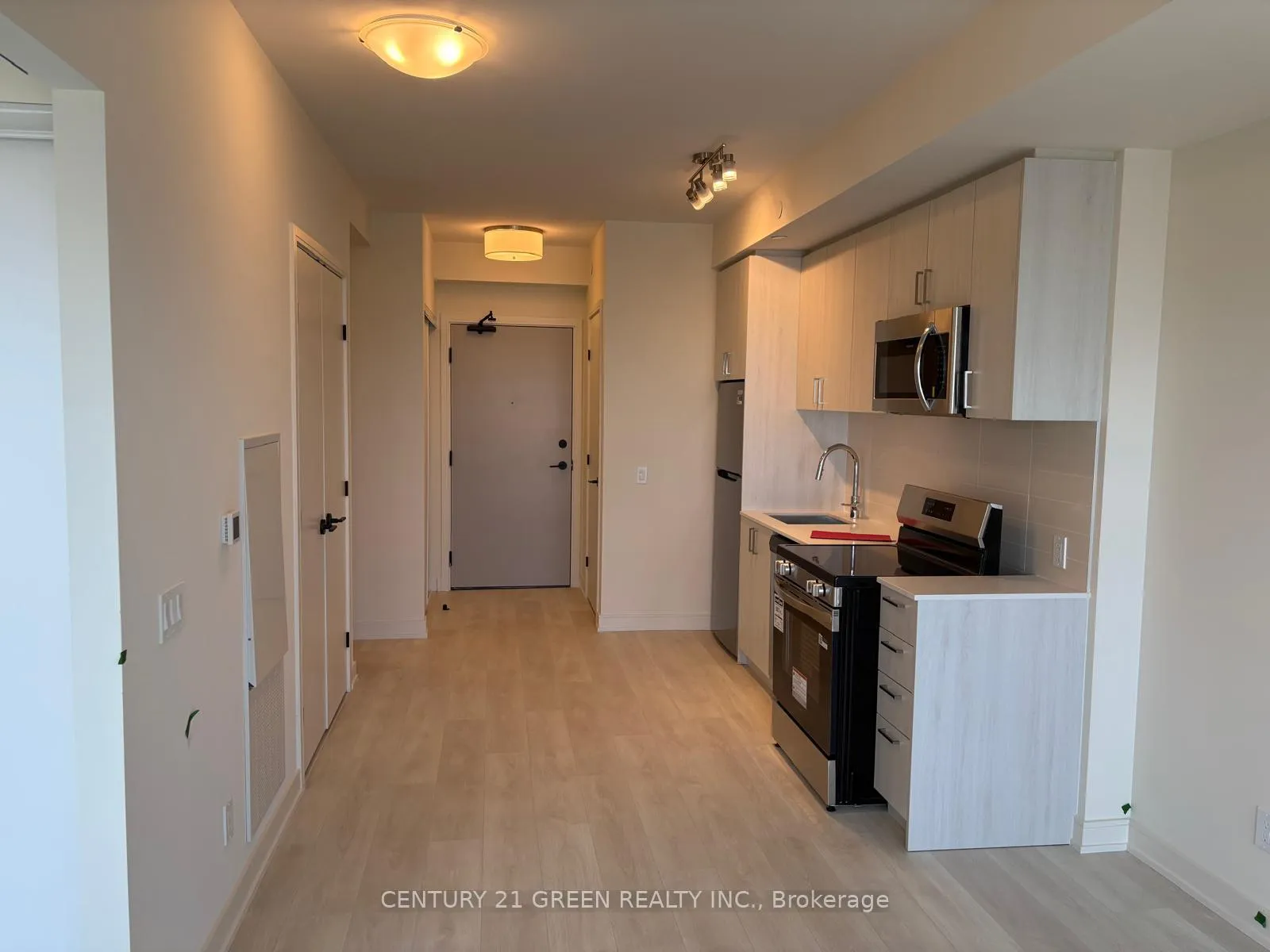 Photo 7 of Unit 1805, 8020 Derry Road, Milton, Coates — HOMEH