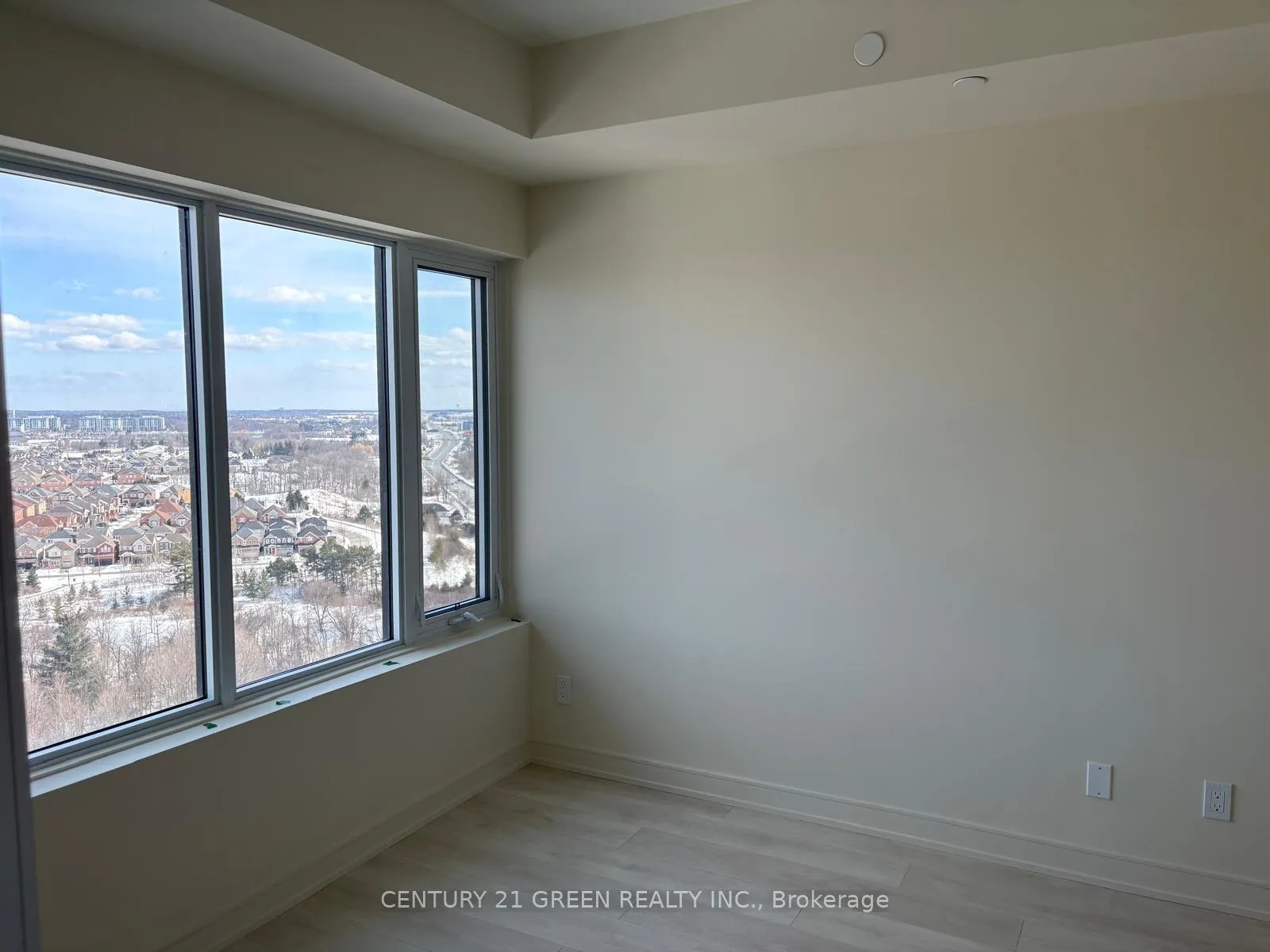 Photo 9 of Unit 1805, 8020 Derry Road, Milton, Coates — HOMEH