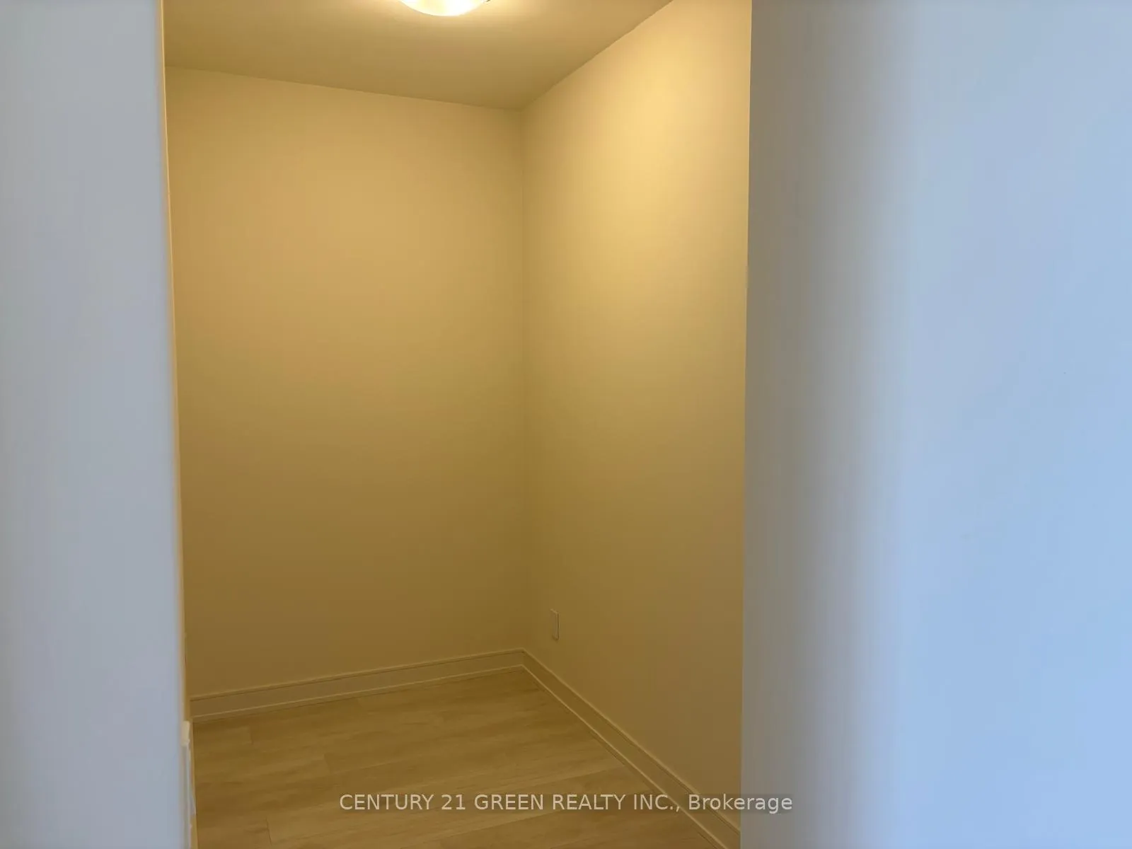 Photo 10 of Unit 1805, 8020 Derry Road, Milton, Coates — HOMEH