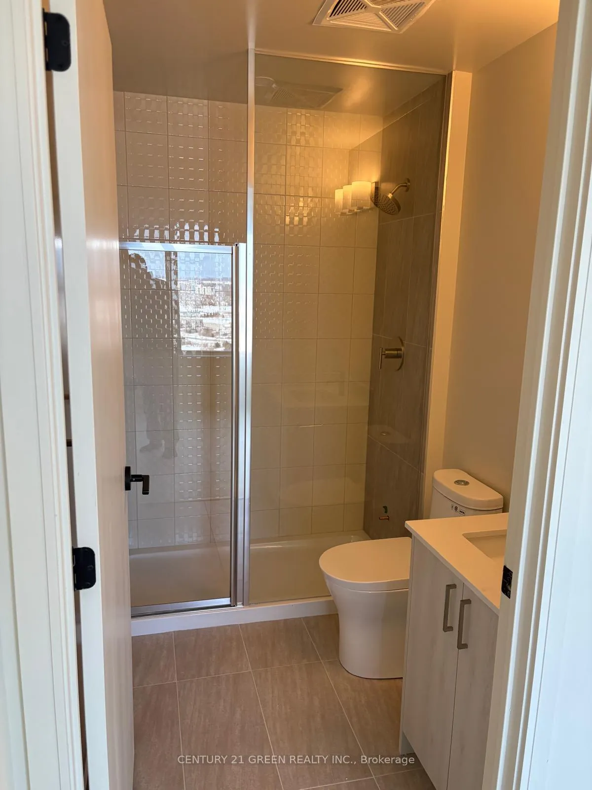 Photo 11 of Unit 1805, 8020 Derry Road, Milton, Coates — HOMEH