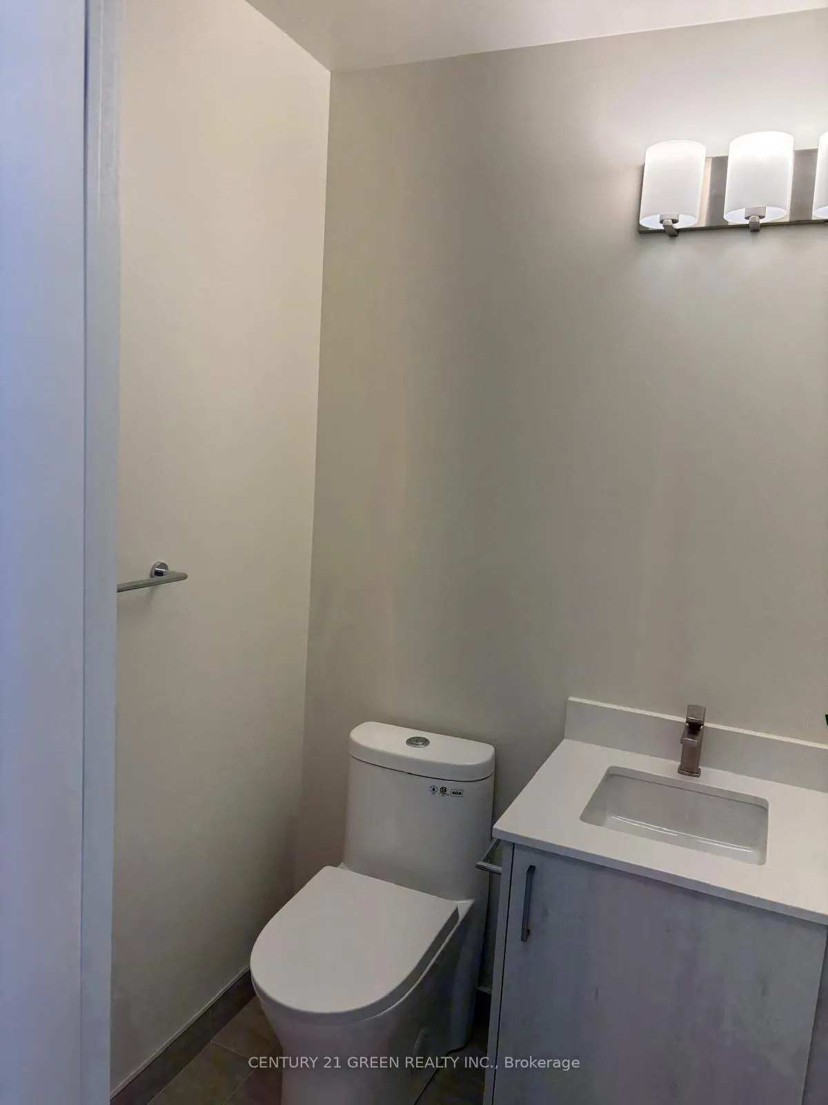 Photo 12 of Unit 1805, 8020 Derry Road, Milton, Coates — HOMEH
