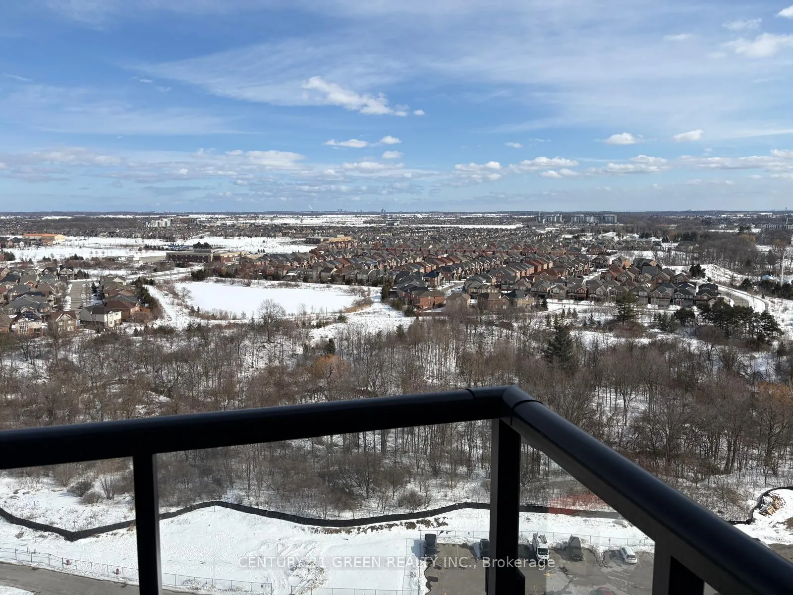Photo 16 of Unit 1805, 8020 Derry Road, Milton, Coates — HOMEH