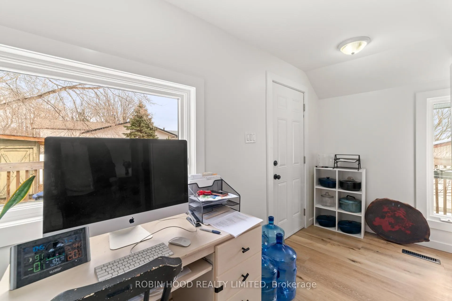 Photo 15 of 715 Clair Street, Kenora — HOMEH