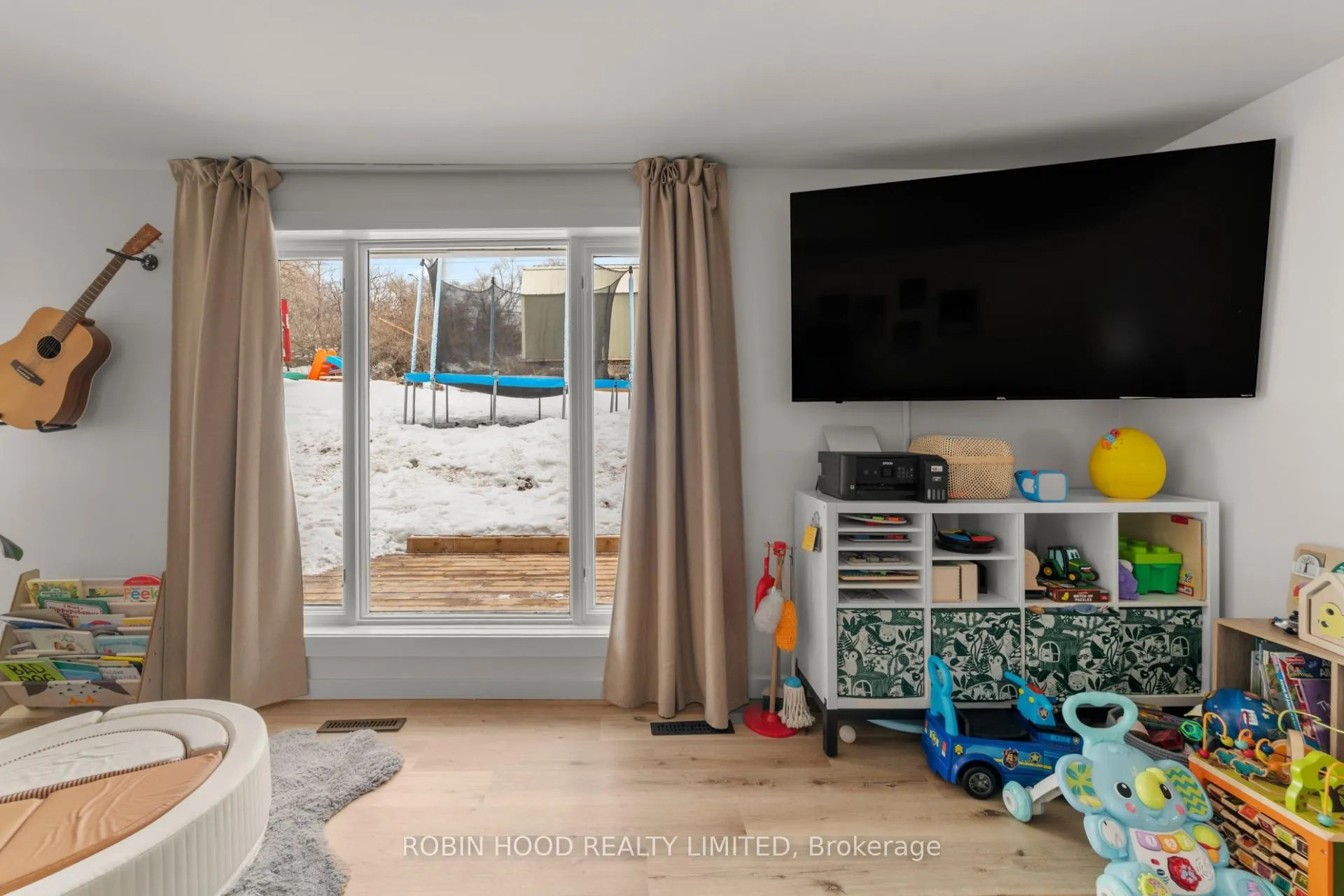 Photo 21 of 715 Clair Street, Kenora — HOMEH