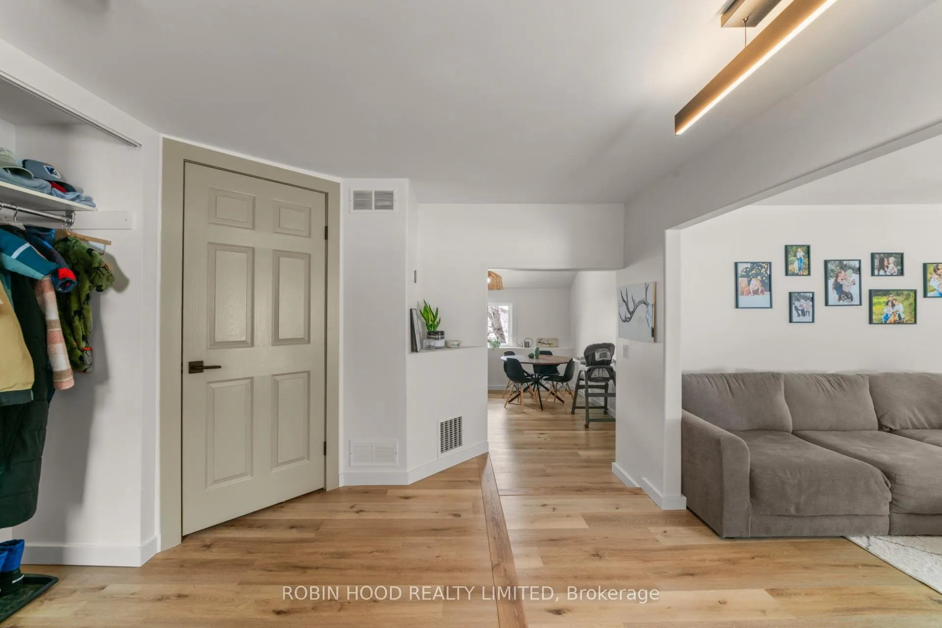 Photo 23 of 715 Clair Street, Kenora — HOMEH