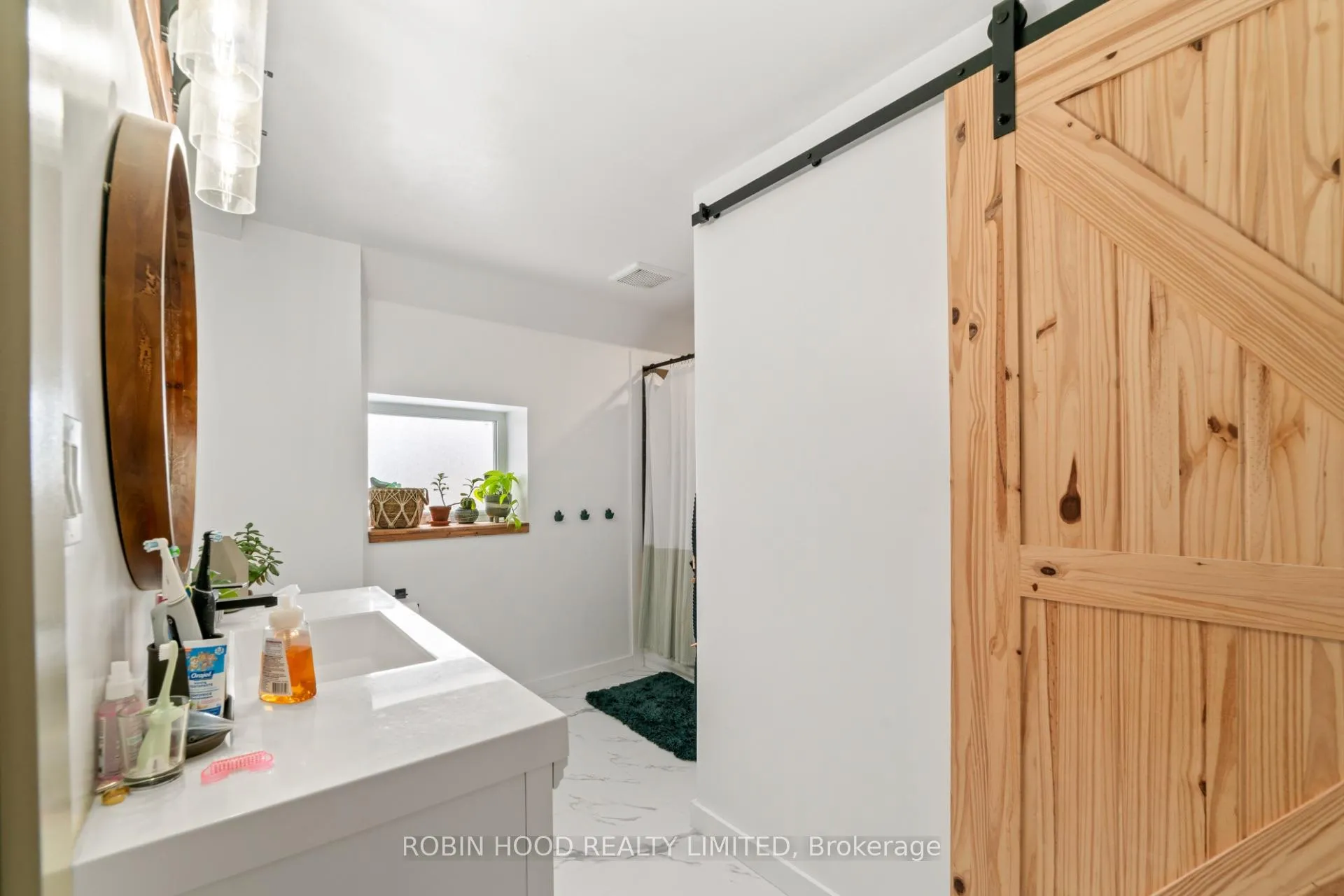 Photo 25 of 715 Clair Street, Kenora — HOMEH