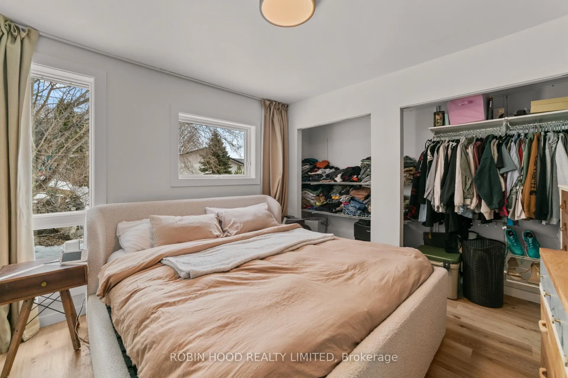 Photo 30 of 715 Clair Street, Kenora — HOMEH