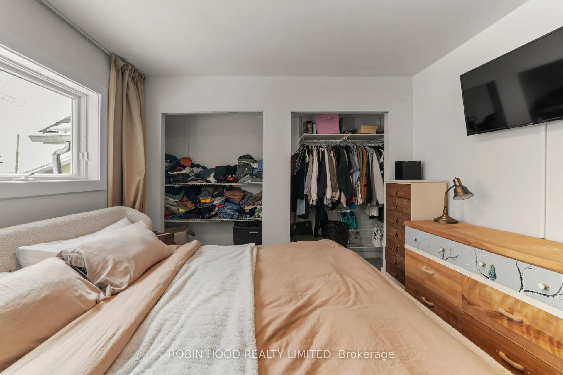 Photo 31 of 715 Clair Street, Kenora — HOMEH